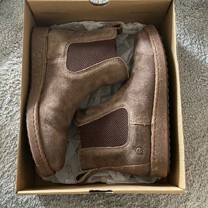 Women’s Boots | Size 8